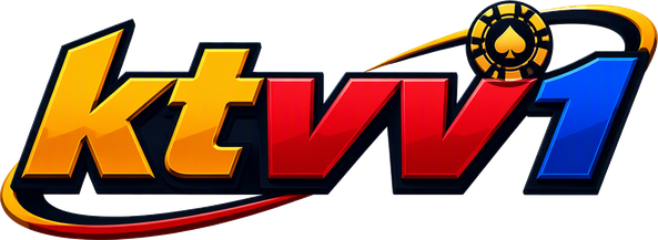 ktvv1 โลโก้